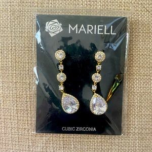 Fashion Earrings